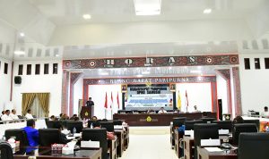 IMG-20250814-WA0219