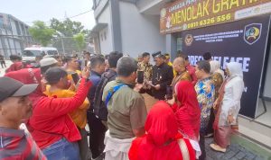 IMG-20250818-WA0162