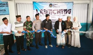 IMG-20250824-WA0268