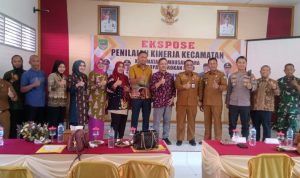 IMG-20250826-WA0113