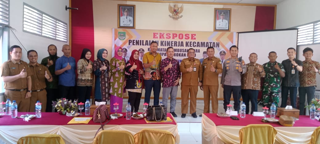 IMG-20250826-WA0113