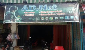 IMG-20250826-WA0256