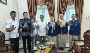IMG-20250827-WA0237