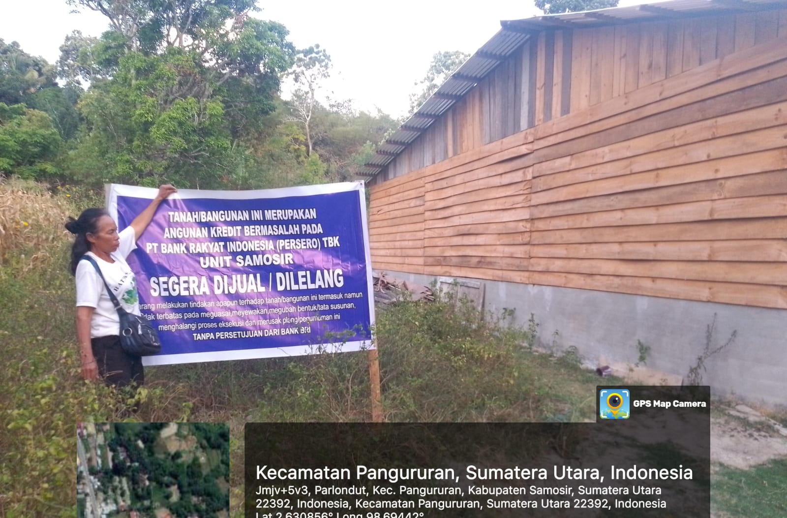 IMG-20250829-WA0077