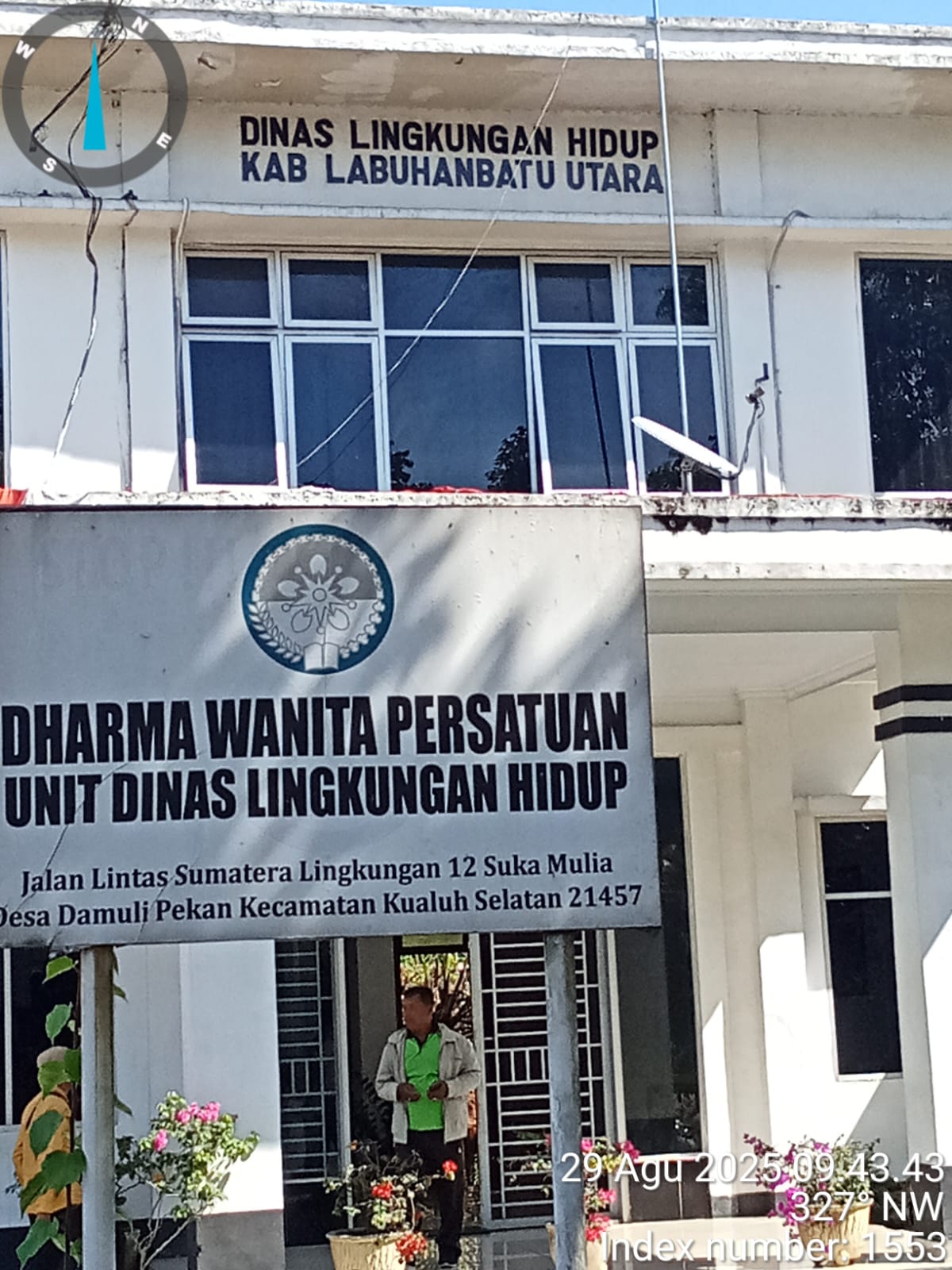IMG-20250829-WA0136