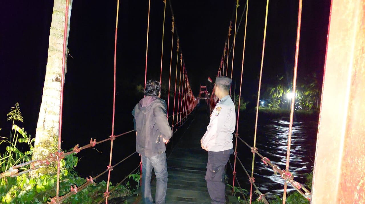 IMG-20250911-WA0167