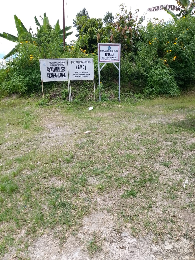 IMG-20250920-WA0005