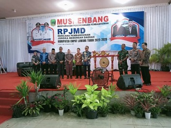 IMG-20251016-WA0020