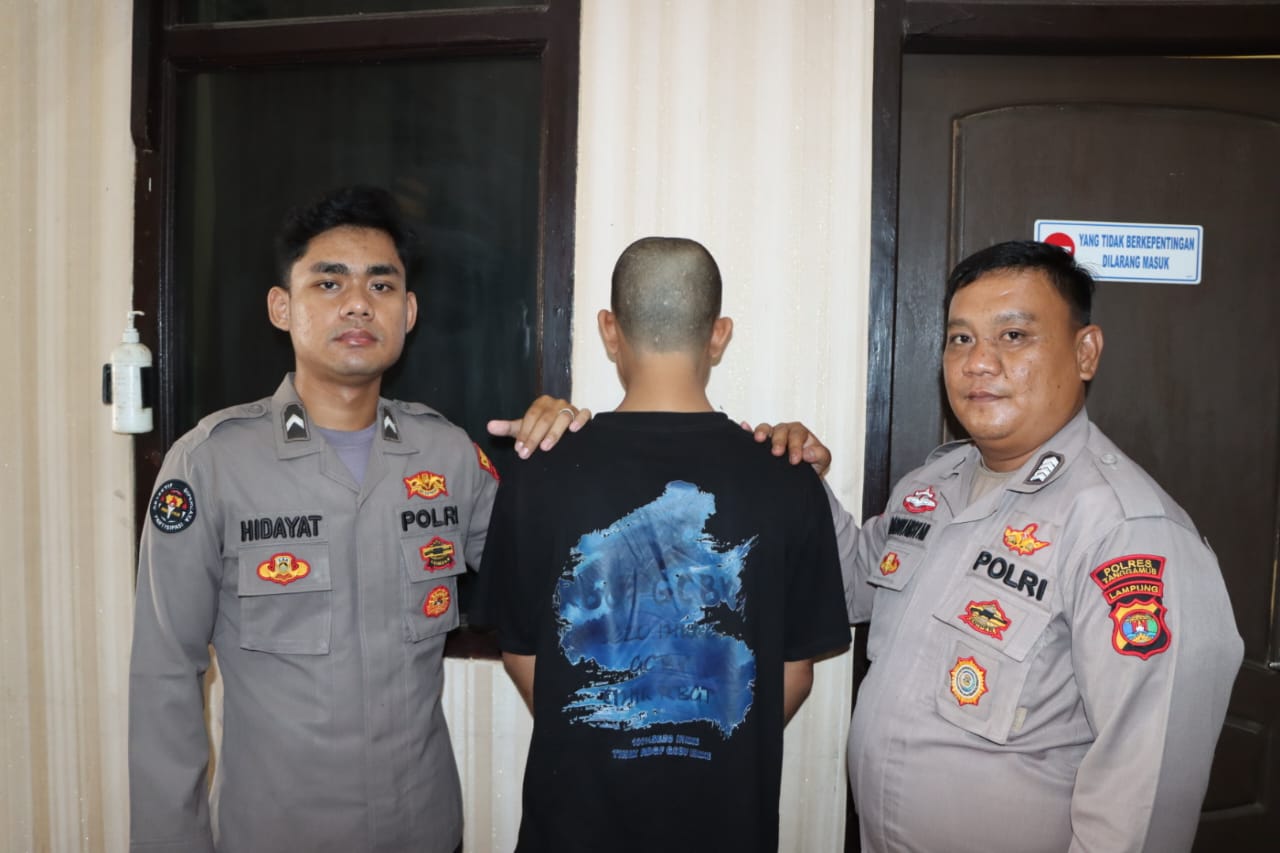 IMG-20251021-WA0016