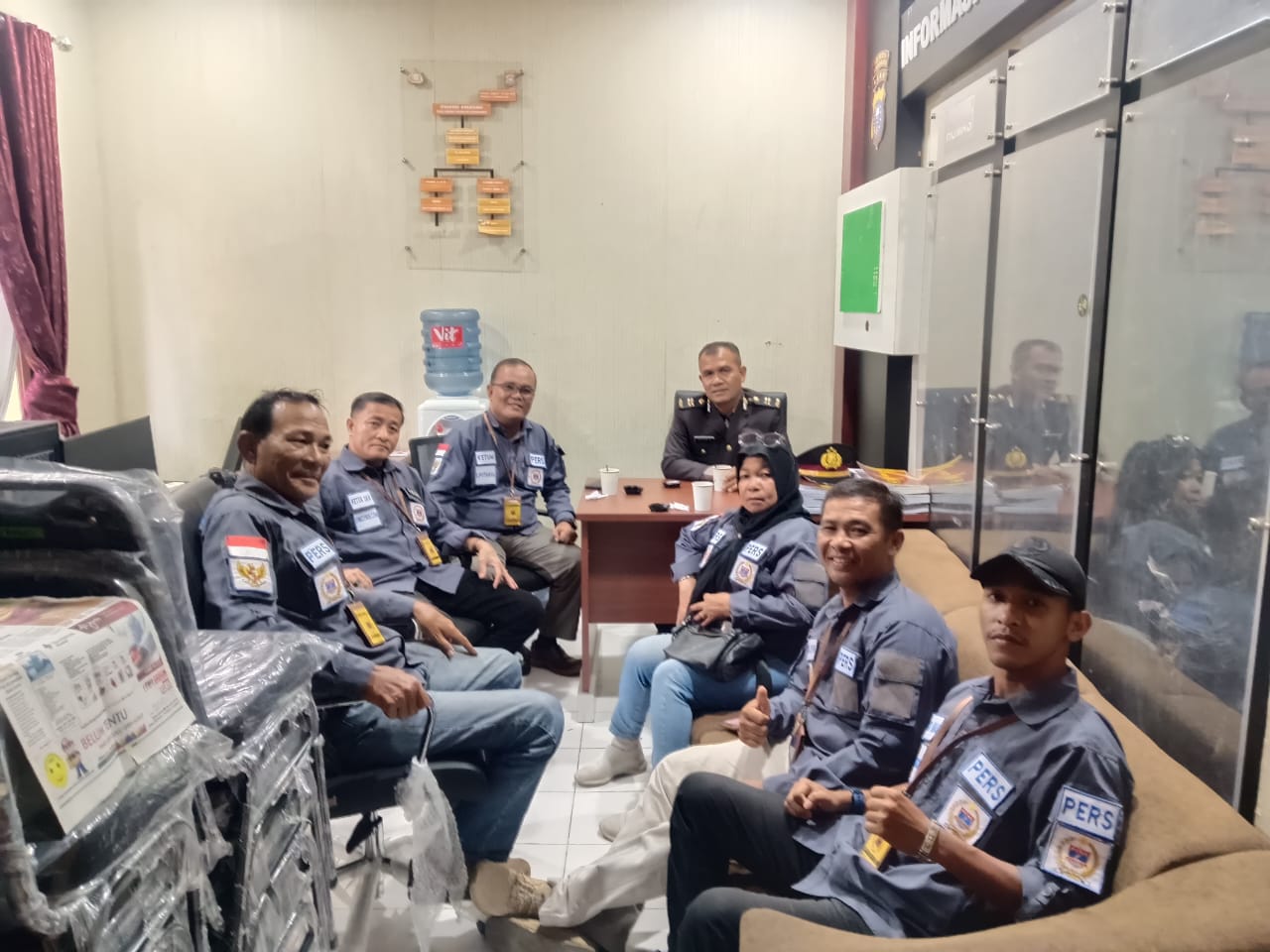 IMG-20251028-WA0033