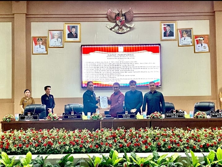 IMG-20251206-WA0015