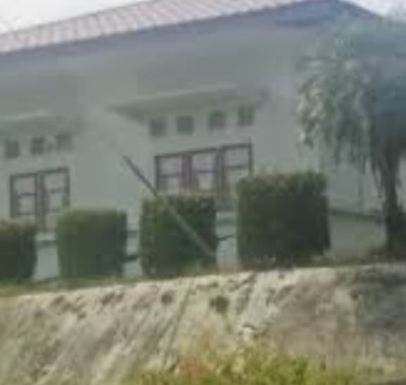IMG-20251213-WA0025