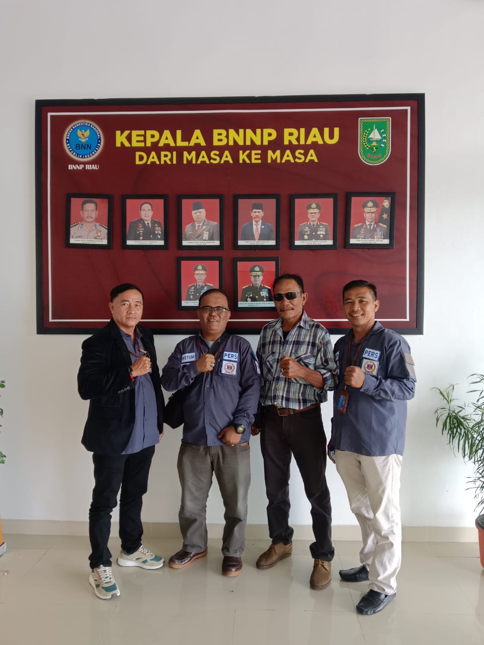 IMG-20251218-WA0016