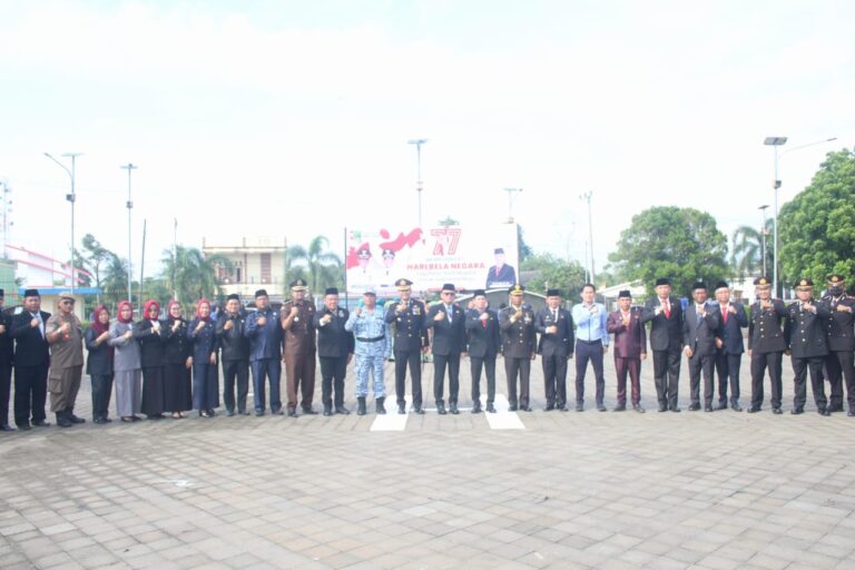 IMG-20251228-WA0002