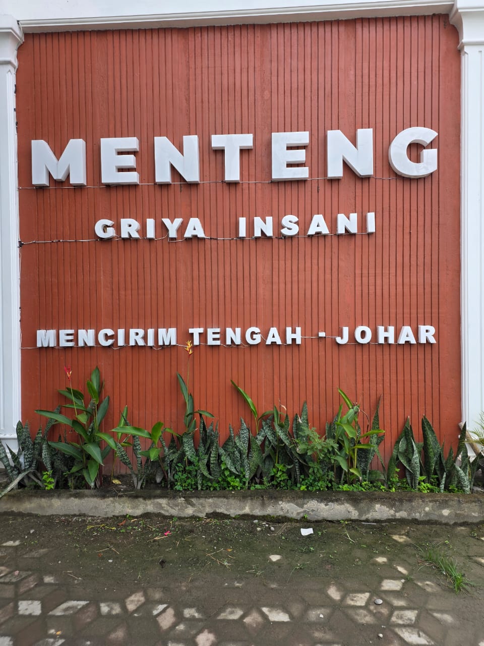 IMG-20251231-WA0000