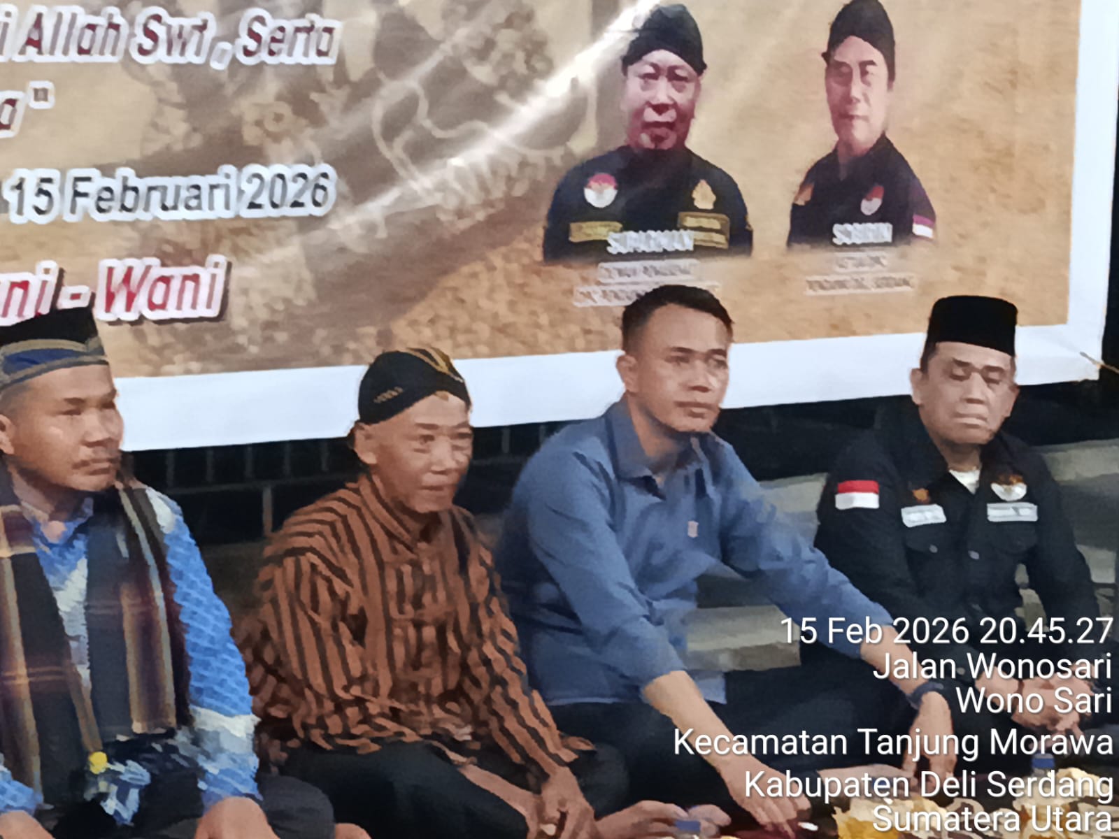 IMG-20260216-WA0004