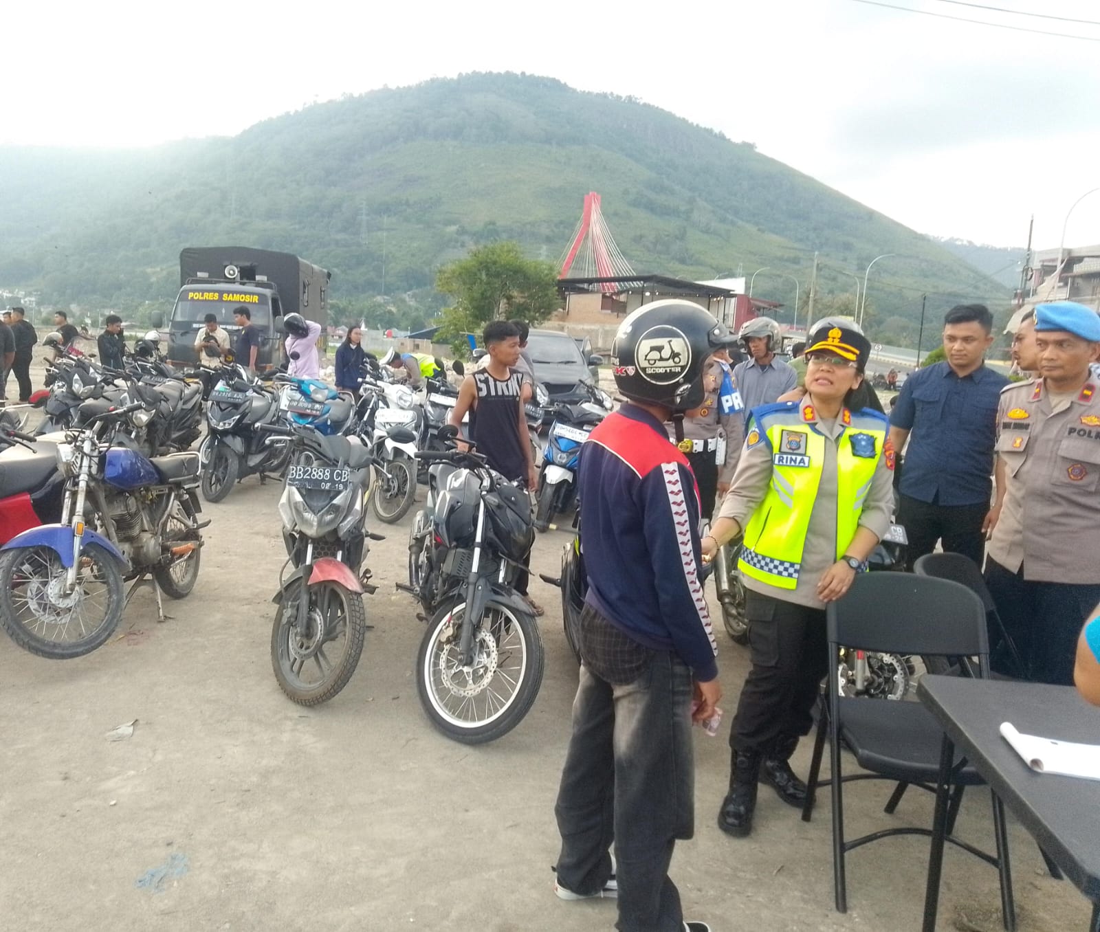 IMG-20260222-WA0009