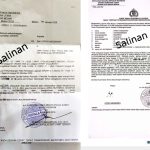 Dugaan Penyalahgunaan Identitas PT di Sumut, Laporan Sejak Oktober 2025 Masih Tahap Penyelidikan