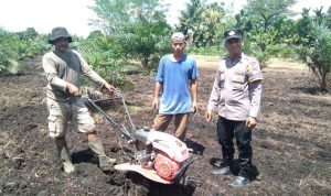 IMG-20260514-WA0005