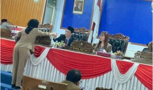 IMG-20260517-WA0000