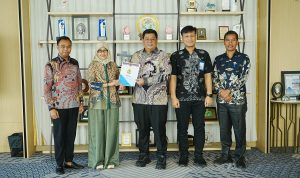 IMG-20260520-WA0001