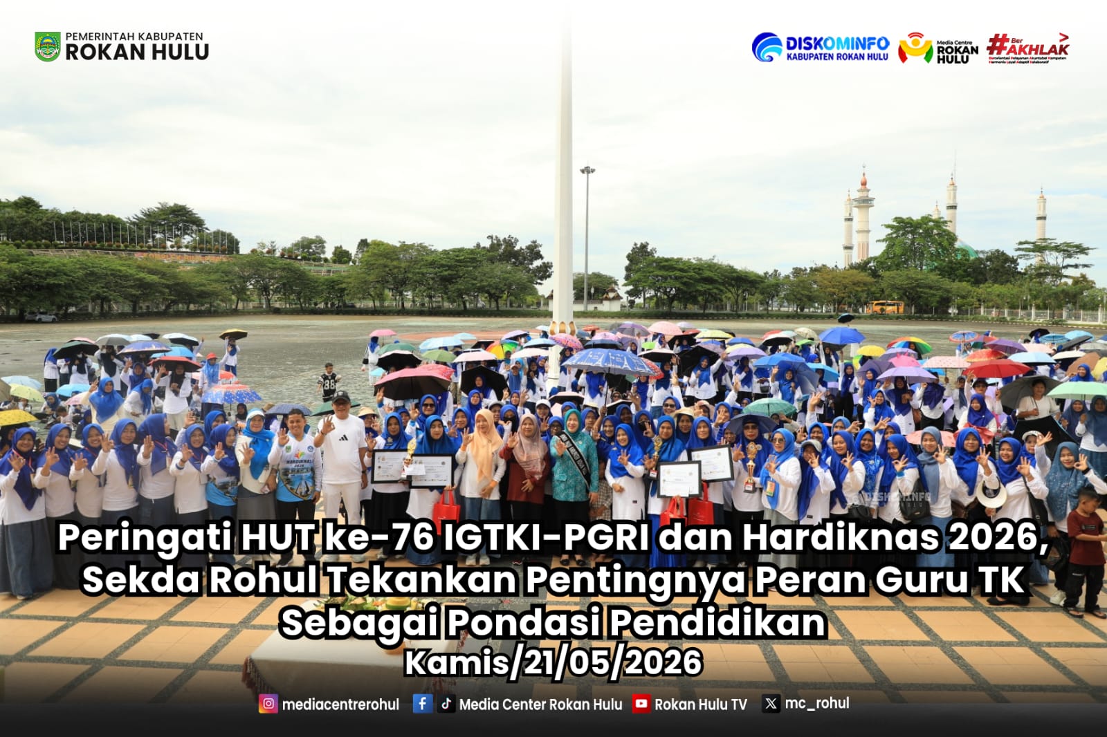 IMG-20260521-WA0015