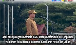 IMG-20260609-WA0008