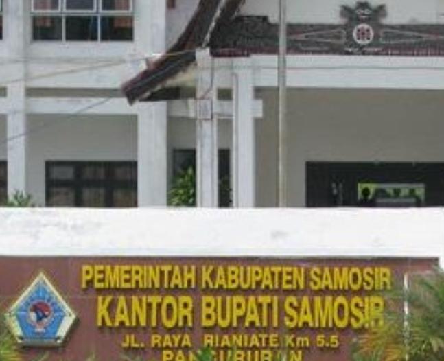 IMG-20260611-WA0005