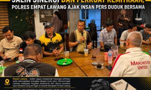 IMG-20260614-WA0000