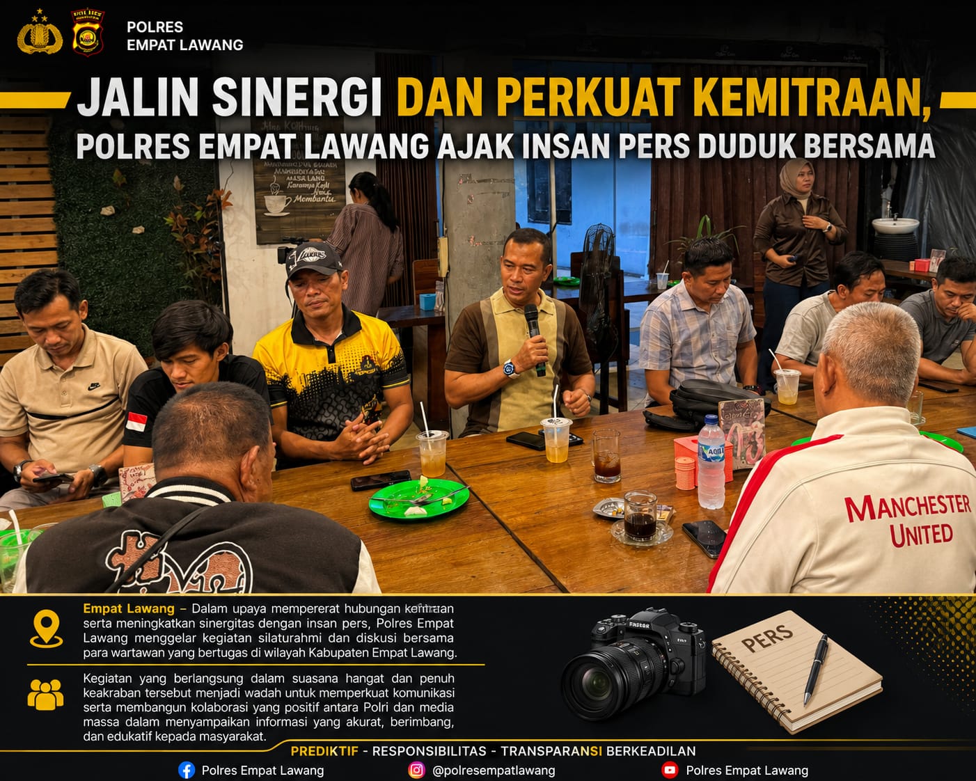 IMG-20260614-WA0000