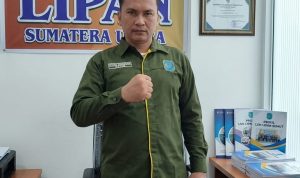 IMG-20260615-WA0002