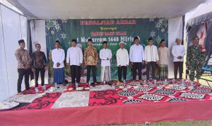 IMG-20260616-WA0002