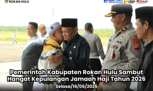 IMG-20260618-WA0004