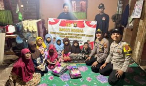 IMG-20260618-WA0012
