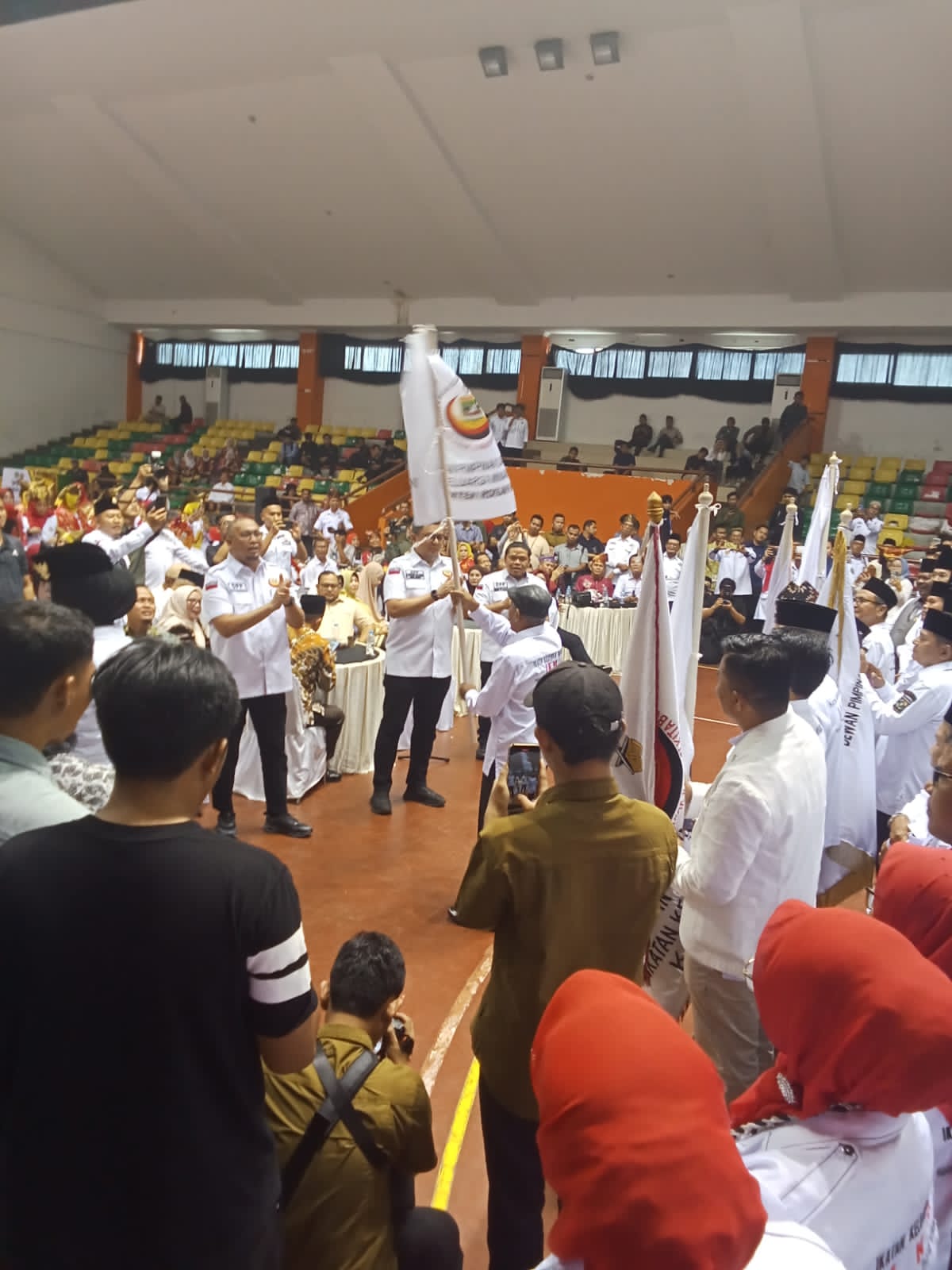 IMG-20260621-WA0000