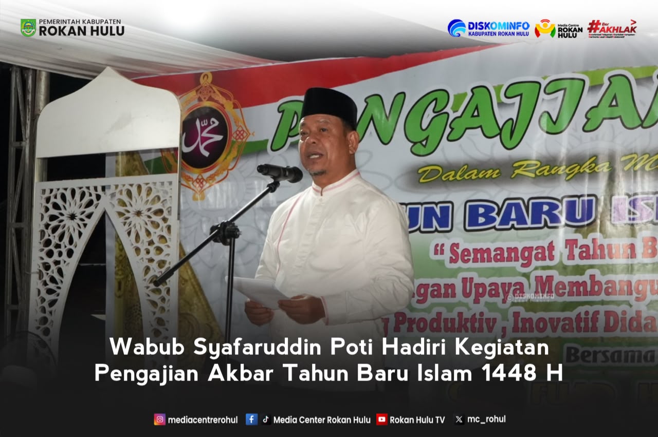 IMG-20260621-WA0006