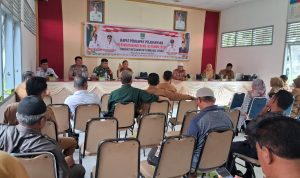 IMG-20260622-WA0003