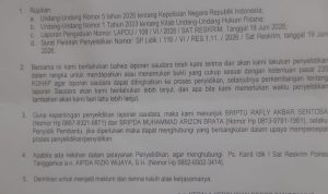 IMG-20260701-WA0009