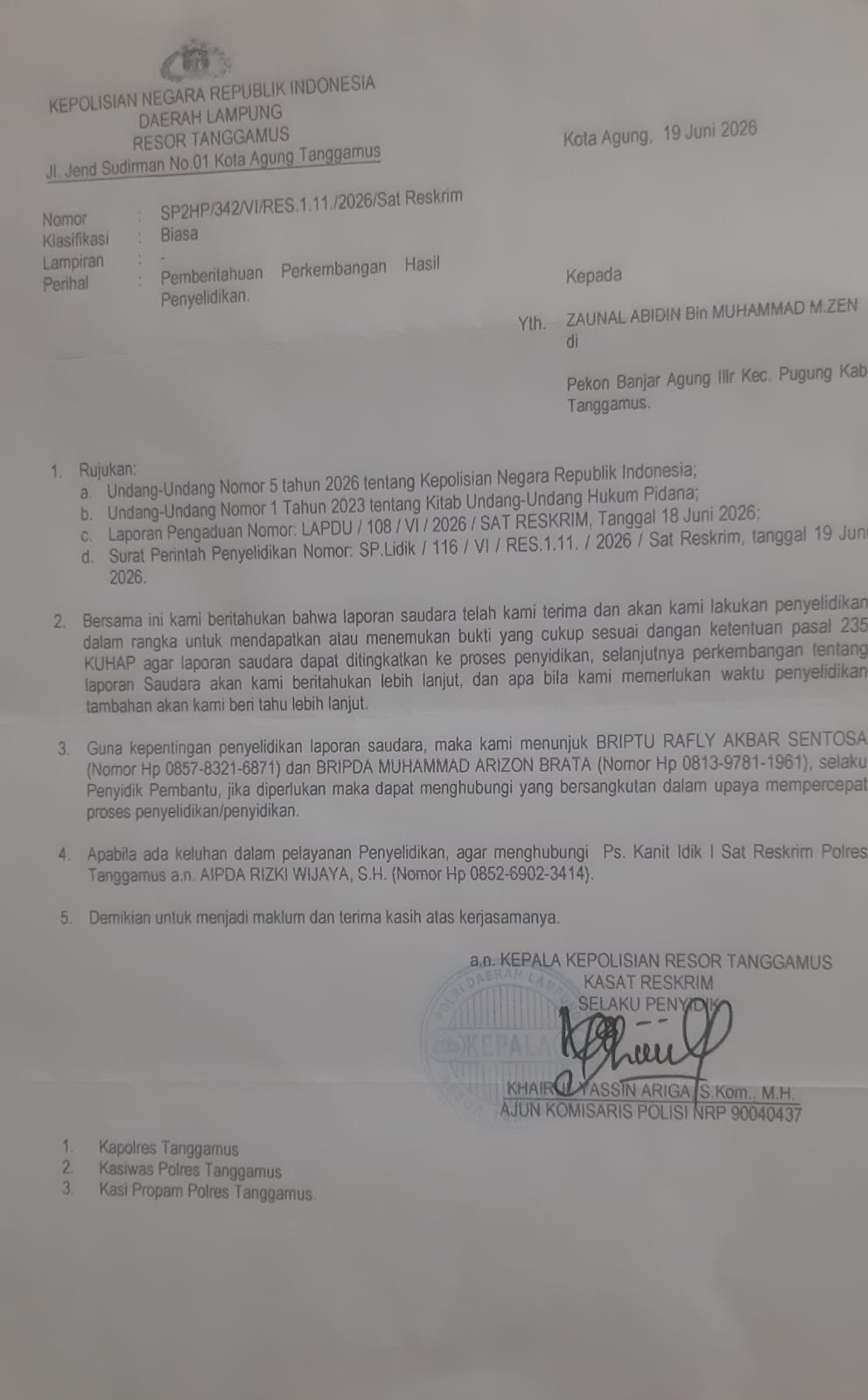 IMG-20260701-WA0009