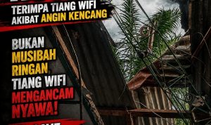 IMG-20260704-WA0000
