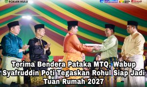 IMG-20260705-WA0006