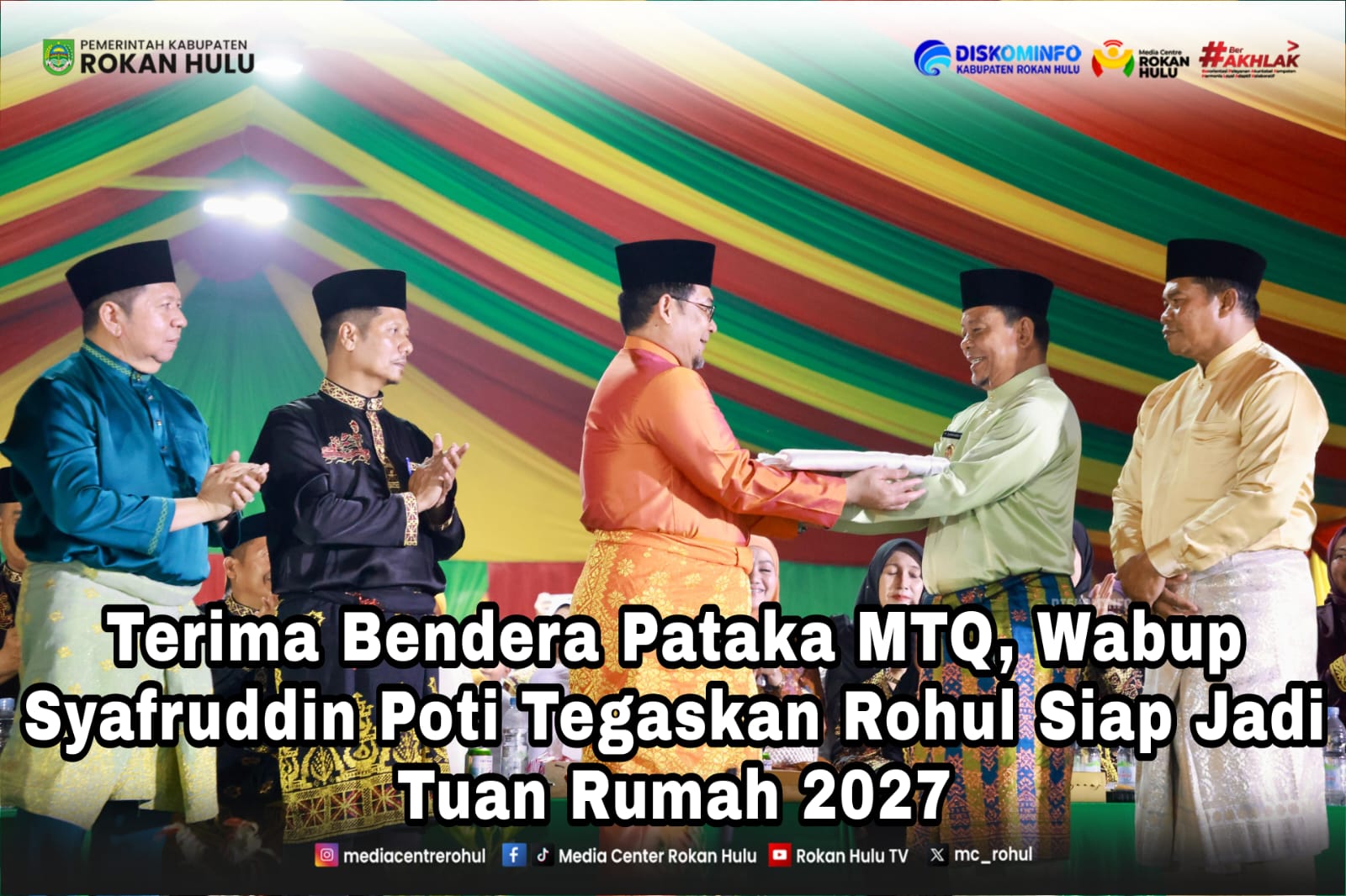 IMG-20260705-WA0006