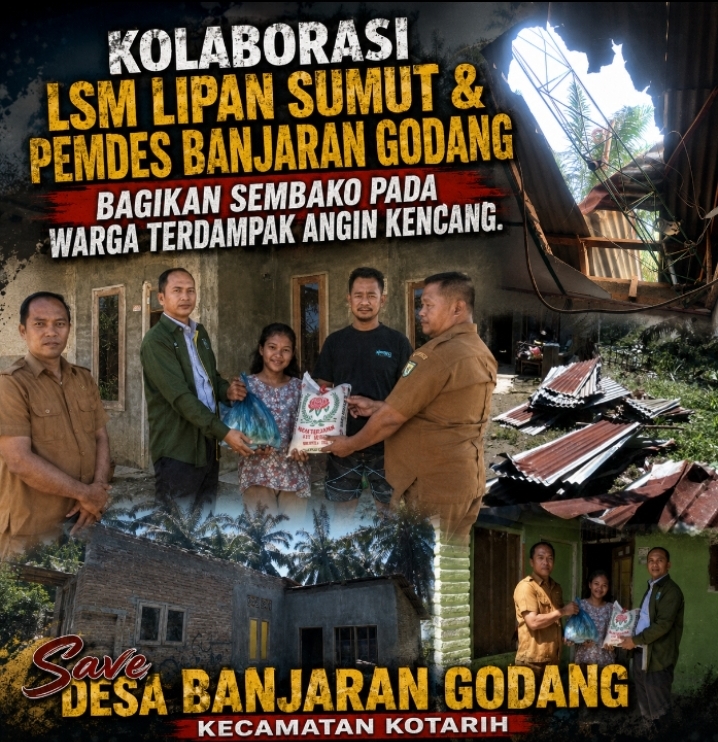 IMG-20260706-WA0002