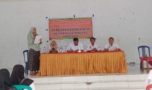 IMG-20260722-WA0002