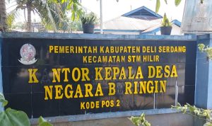 IMG-20260727-WA0000