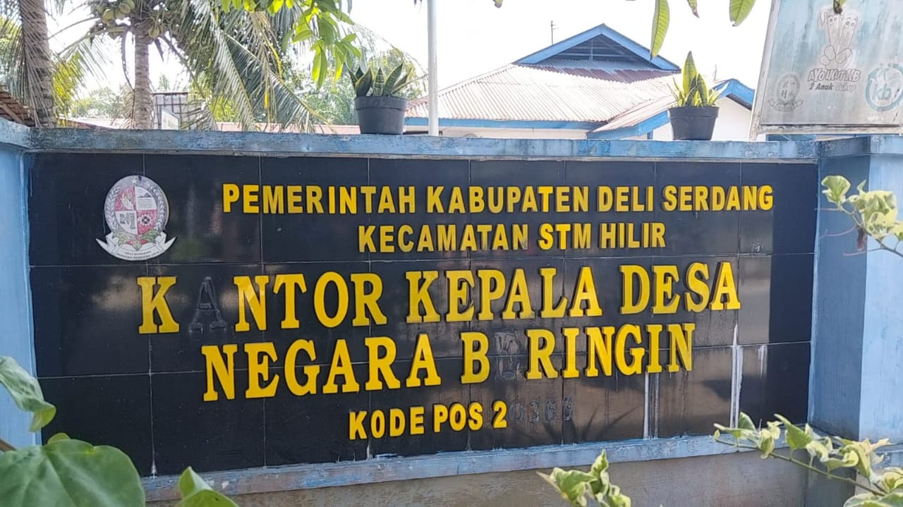 IMG-20260727-WA0000