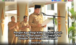 IMG-20260727-WA0001