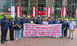 IMG-20260729-WA0003