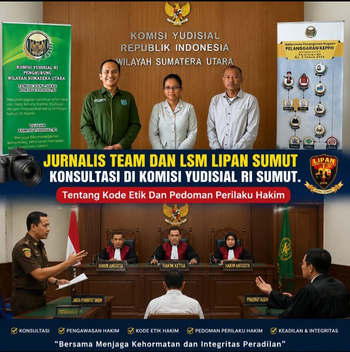 IMG-20260731-WA0000