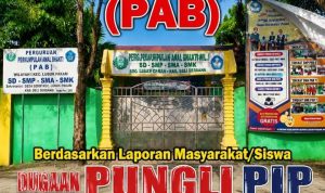 IMG-20260731-WA0018